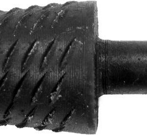 YATO LAIPTINIS GRAŽTAS METALUI 6-15mm