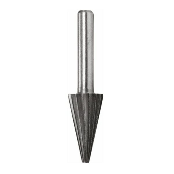 YT-61718