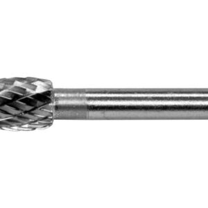 YATO KOTINIS FREZAS OVALUS PREMIUM