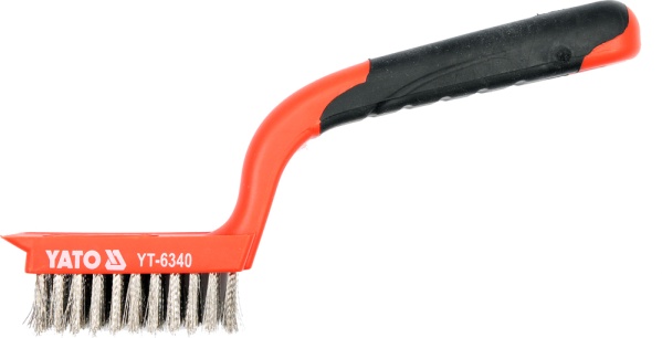 YT-6340