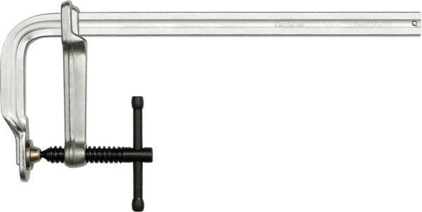 YT-6412