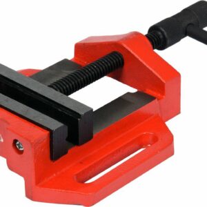 YATO STAKLINIAI SPAUSTUVAI 100mm - Image 1