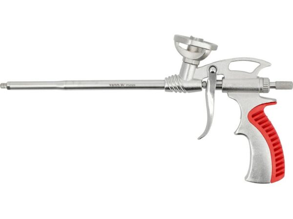 YT-67420