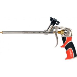 YATO PISTOLETAS MONTAVIMO PUTOMS 6745