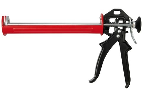 YT-6753