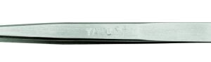YATO TIESUS PINCETAS 140mm       6903