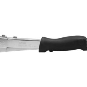 YATO PLAKTUKINIS SEGTUKAS 6-10 7004