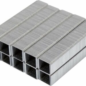 YATO KABĖS 10mm/1,2 x 11,3   1000vnt.