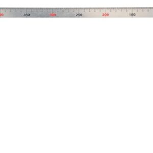 YATO PLIENINIS KAMPAS INOX 250x500mm 7084