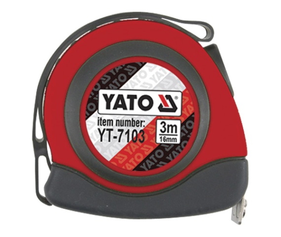YT-7103