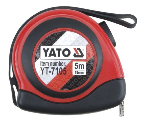 YT-7105