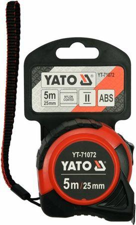 YT-71072