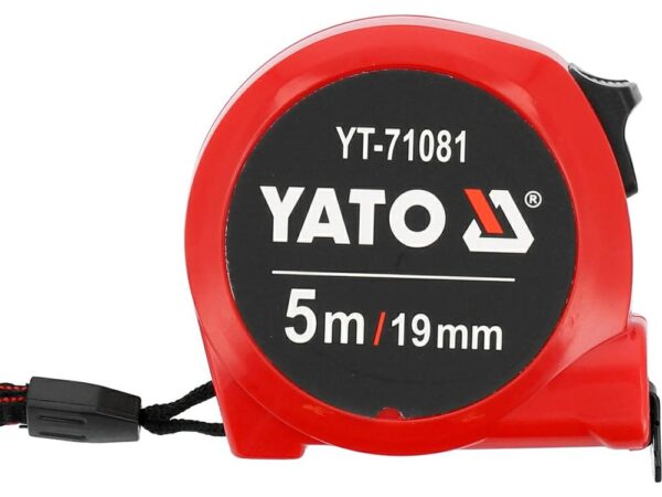 YT-71081