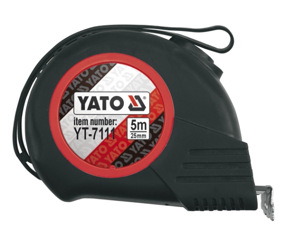 YT-7111