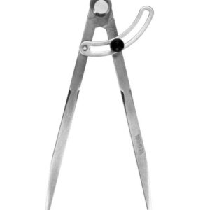 YATO SKRIESTUVAS 200mm 72101 - Image 1