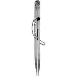 YATO SKRITINYS 300mm 72102