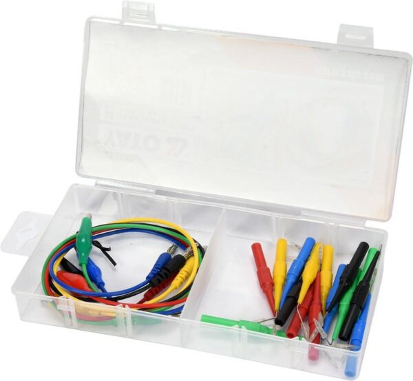 YT-73079