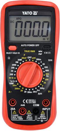 YT-73083