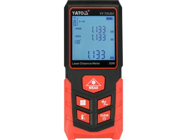 YT-731251