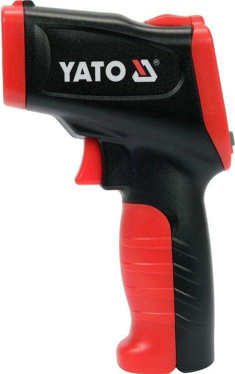 YT-73201