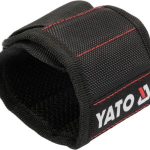 YATO MAGNETINĖ APYRANKĖ