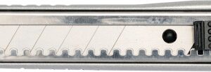 YATO PEILIS TAPETAMS 18mm 7512