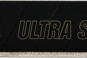 YATO ATSARGINIAI PEILIUKAI SK2H 18mm/10vnt.
