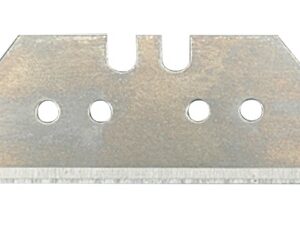 YATO ATSARGINIAI TRAPECIJOS FORMOS PEILIUKAI /10vnt. 7531