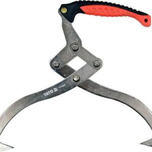 YATO MEDIENOS ŽNYPLĖS 450mm