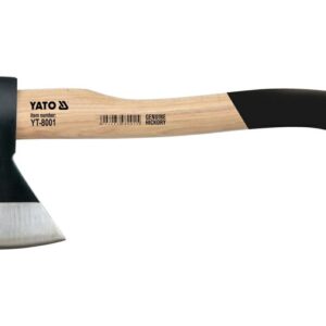 YATO KIRVIS 0,60kg 8001