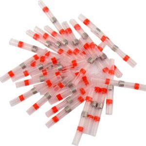 YATO TERMOSIŪLĖS 0,5-1,5mm2 SU ALAVU /30vnt.