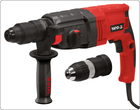 YT-82122