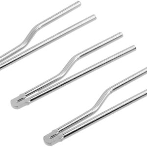 YATO ANTGALIŲ RINKINYS SKIRTAS YT-8245