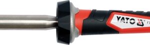 YATO LITUOKLIS REZISTYVINIS 60W 8272