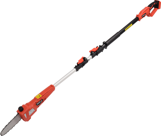 YT-82837