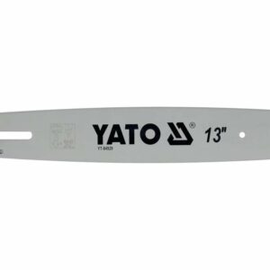 YATO KREIPIANČIOJI JUOSTA 33cm (13") .325" 56 0.058" U
