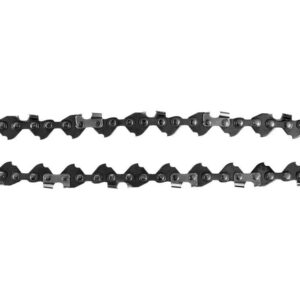 YATO PJOVIMO GRANDINĖ 10cm (4") 26 .325 0.043"