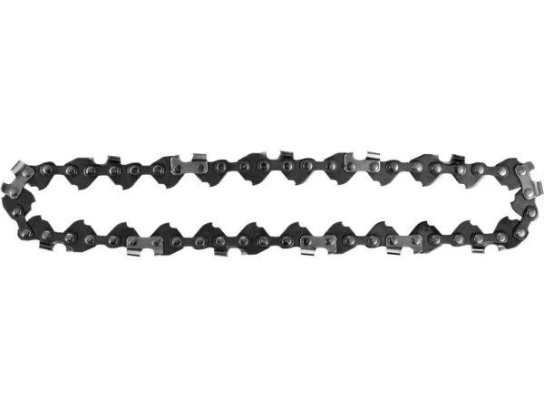 YT-849465