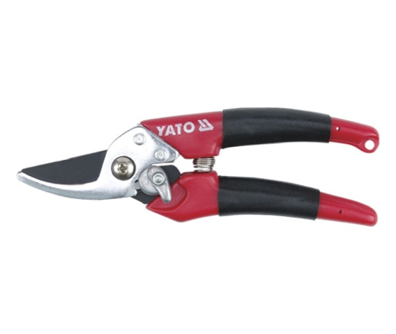 YT-8805