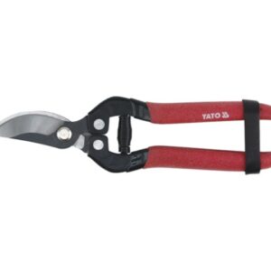 YATO SEKATORIUS AUGALAMS RIŠTI 175mm 8815