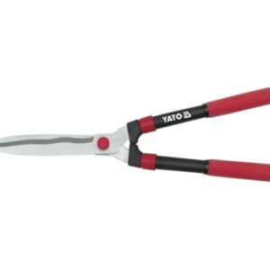 YATO GYVATVORIŲ ŽIRKLĖS 8821 520mm