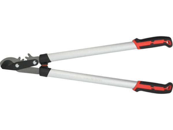 YT-88290