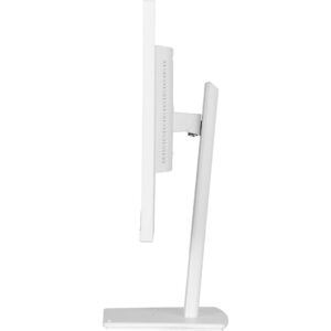 IYAMA 27 colių LED monitorius XUB2797QSN-W2 - Image 3