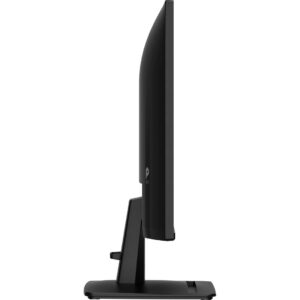 MSI PRO MP242A E2 kompiuterio monitorius 60,5 cm (23.8") 1920 x 1080 pikseliai „Full HD“ Juoda - Image 2