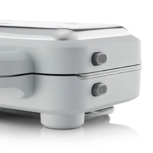 Breville DuraCeramic VST072X vaflinė - Image 2