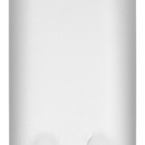 Braun Oral-B iO10 Stardust elektrinis dantų šepetėlis - Image 2