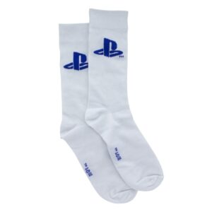 Playstation Mug and Socks Gift Set - Image 3