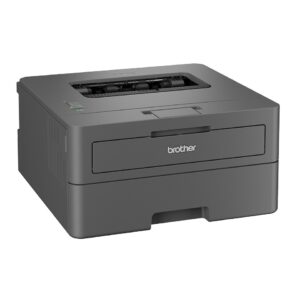Brother HL-L2402D lazerinis spausdintuvas 1200 x 1200 DPI A4 - Image 3