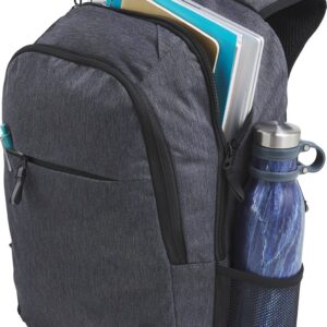 HP Prelude Pro 15.6-inch Backpack - Image 3