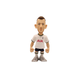 MINIX TOTTENHAM - IVAN PERISIC - Image 3